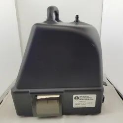 LASAIR III 310C Portable Aerosol Particle Counter by Particle Measuring Systems, 2 of 4