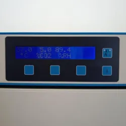 Labotect C 200, 4 of 10