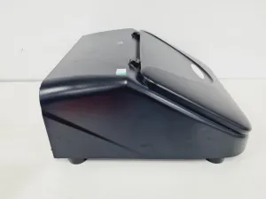 Promega GloMax 9101-002 Microplate Luminometer, 4 of 6