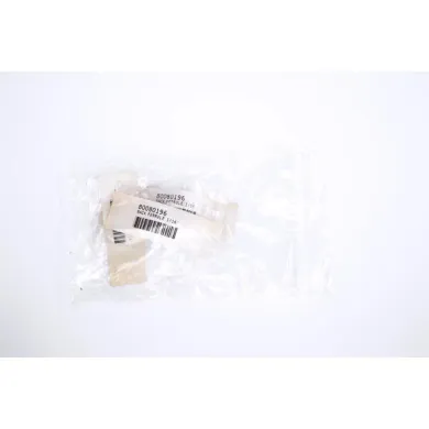 PerkinElmer Rear Ferrule B0080196/B0086142