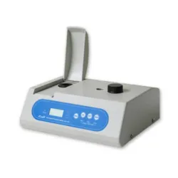 Zuzi 4111RS Visible Spectrophotometer, 2 of 2