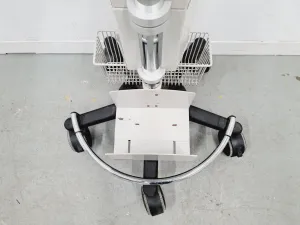 Ergotron PC Stand Ergonomic Computer Workstation Accessory, 16 of 17