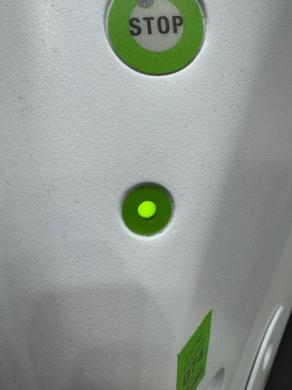 PerkinElmer EnVision 2105-0020 Multi-Mode Plate Reader for Advanced Biochemical and Cell-Based Assays-cover