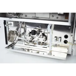 Agilent PL-GPC 50 Plus Integrated GPC/SEC System, 5 of 10