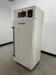 Lunaire CEO-932 Environmental Chamber with Integrated Front Control Panel, 4 of 4