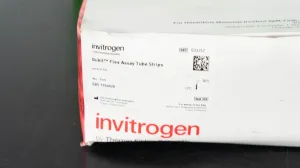 BioNeer ExiPrep 96 Lite Automated Nucleic Acid Extraction System for High-Throughput Sample Processing, 4 of 4
