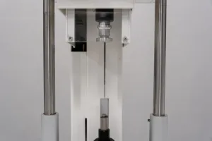 Topitec Lab Series Cryogenic Liquid Nitrogen Dewar, 32L Capacity, 5 of 6