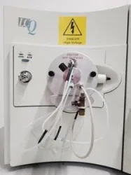 Finnigan MAT LCQ Mass Spectrometer System, 10 of 32