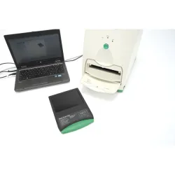 Bio-Rad Gel Doc EZ Imager Gel Documentation System, 3 of 6