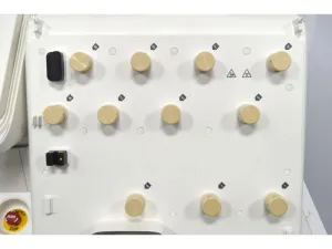 Thermo Fisher CTS DynaCellect Automated Magnetic Cell Separation System for Cell Therapy, 14 of 15