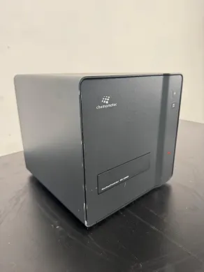 ChemoMetec NucleoCounter NC-3000 Automated Fluorescence Cell Counter