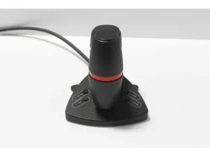 Leica DMi8 Stellaris 5 Confocal Laser Scanning Fluorescence Microscope System with Adaptive Focus Control Module, 38 of 44