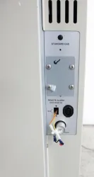 Panasonic MCO-19AICUV-PA CO2 Incubator with 170L Capacity and Precise Temp Control, 10 of 10