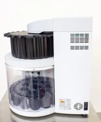 Thermo Dionex ASE 350 Accelerated Solvent Extractor for High-Throughput Sample Preparation, 8 of 12