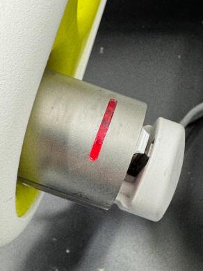 Miltenyi Biotec CliniMACS Prodigy Automated Cell Processing System for Clinical and Research Use-cover