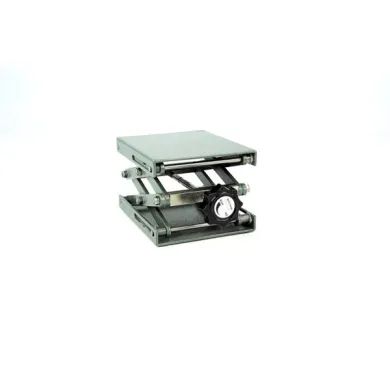 Isolab Laborboy Laboratory Platform 125 x 155 x 280 mm Green