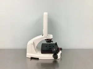 Thermo Fisher Scientific EVOS FL Digital Inverted Fluorescence Microscope AMF-4300, 3 of 12