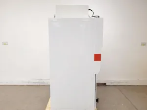 Microflow M51424/2 Class II Biological Safety Cabinet for Laboratory Use, 11 of 13
