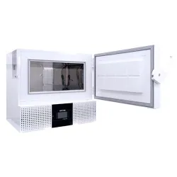 Arctiko Integraline ULUF P90MV -86C Ultra Low Benchtop Freezer, 5 of 13