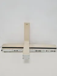 CTC Analytics CombiPAL MXY 02-01B Autosampler, 3 of 8