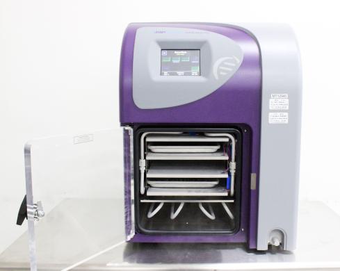SP Scientific VirTis Advantage Pro ADP-B3EL-EVA- | QuestPair