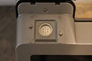 Sage Analytics Beacon NIR Spectrometer, 2 of 4
