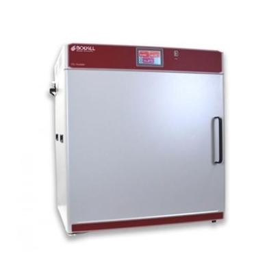 Boekel Scientific 155000 CO2 Incubator, 115V-cover