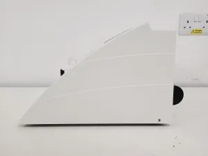 Ion Torrent Personal Genome Machine with Ion OneTouch 2 and Ion OneTouch ES Next-Gen Sequencing System, 32 of 40