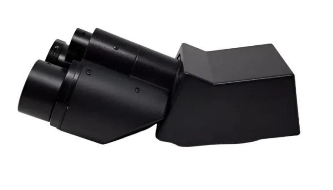Olympus U-BI30 Fixed Binocular Head for BX Series Microscopes-cover