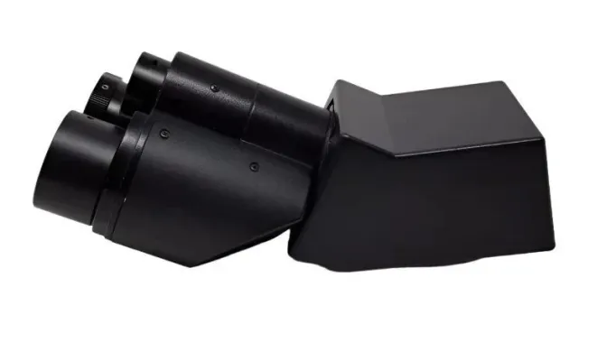 Olympus U-BI30 Fixed Binocular Head for BX Series Microscopes