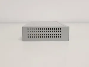 Thermo Fisher Scientific Accela UHPLC-UV System for High-Resolution Liquid Chromatography, 21 of 40