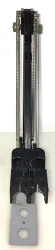 Hach SensION 4 Portable pH-ISE Meter with Electrode Support, 4 of 9