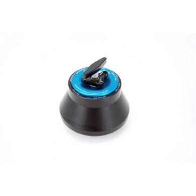 Beckman Coulter FX6100 Swinging Bucket Rotor for Allegra X-12 Centrifuge-cover