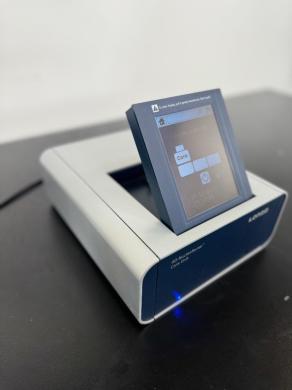 Lonza 4D Nucleofector Core Unit Electroporation System for Cell Transfection-cover