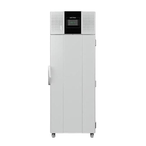 Arctiko Integraline ULUF P400MV -86C Ultra Low Freezer