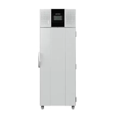 Arctiko Integraline ULUF P400MV -86C Ultra Low Freezer