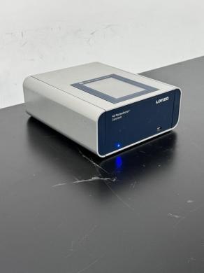 Lonza 4D-Nucleofector Core Unit Electroporation Device for Cell Transfection-cover