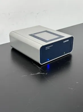 Lonza 4D-Nucleofector Core Unit Electroporation Device for Cell Transfection