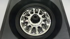 Thermo Shandon Cytospin 3 Centrifuge, 6 of 11