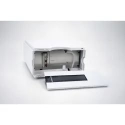 Agilent 1200 HPLC G1362A Refractive Index Detector for Chromatography, 2 of 6
