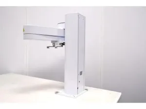Brooks Precision Automation PreciseFlex 400 4-Axis SCARA Autosampler Robotic Sample Handler, 7 of 12