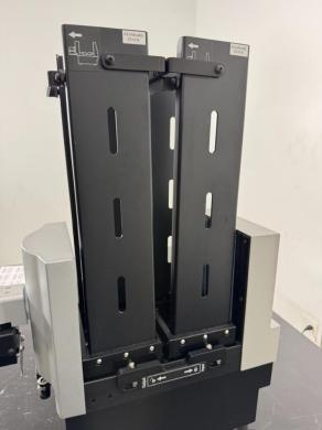 BioTek Biostack Automated Microplate Stacker for High-Throughput Screening-cover