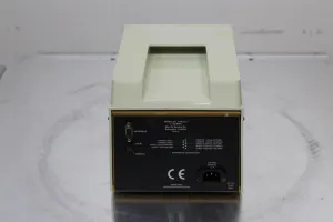 Barnant 77521-57 Laboratory Fluid Pump 240V 50/60Hz, Not Functional, Fair Condition, 3 of 5
