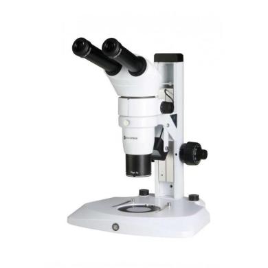 Series DZ DZ.1805-cover