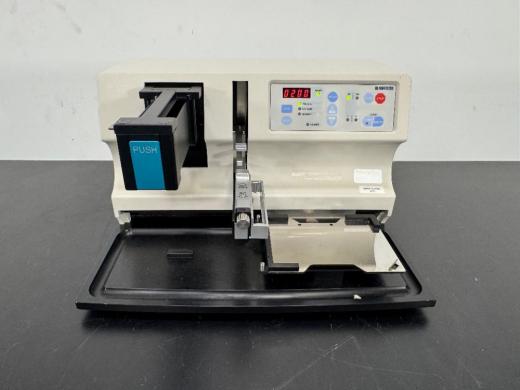 Matrix WellMate Microplate Washer for Automated Microplate Washing in Life Sciences-cover