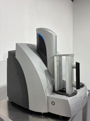 Meso Scale Discovery Sector S 600 plate reader-cover