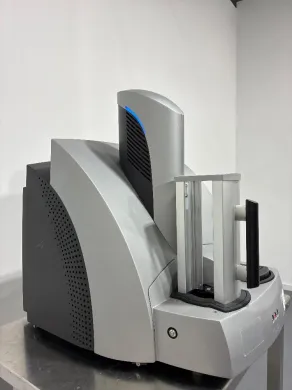 Meso Scale Discovery Sector S 600 Multiplex Immunoassay Plate Reader