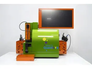 Miltenyi MACSQuant VYB Flow Cytometer, 3-Laser, 8-Color, 10-Detector, 5 of 12