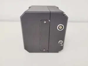 Flir Systems ThermaCam SC500 Thermal Imaging Camera, 13 of 17