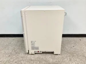 PHCBi MCO-170AICUVL-PA Cell IQ CO2 Incubator with SafeCell UV Decontamination & Dual-Wave IR CO₂ Sensing, 3 of 13